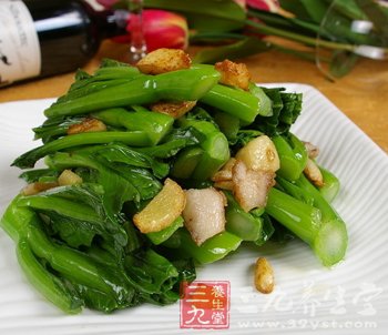 十一国庆节40道素菜大奉送