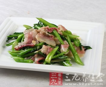 十一国庆节40道素菜大奉送