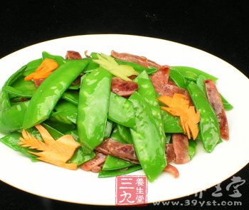 十一国庆节40道素菜大奉送