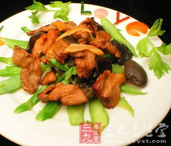 十一国庆节40道素菜大奉送