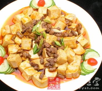 十一国庆节40道素菜大奉送