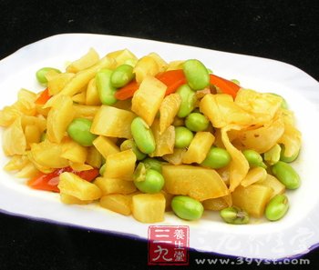 十一国庆节40道素菜大奉送