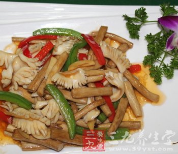 十一国庆节40道素菜大奉送