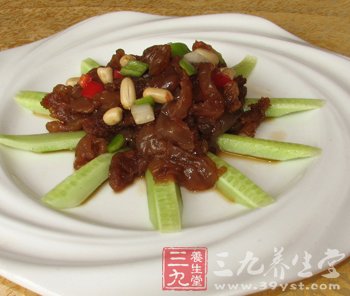 十一国庆节40道素菜大奉送