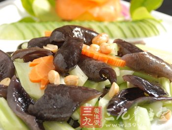 十一国庆节40道素菜大奉送