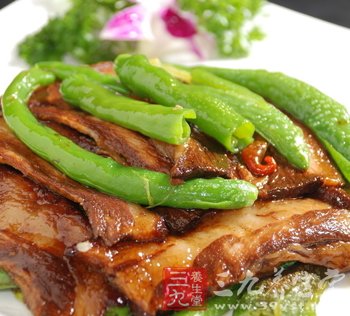 十一国庆节40道素菜大奉送