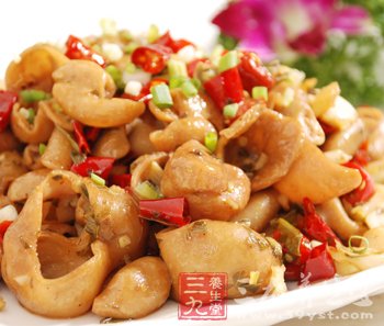 十一国庆节40道素菜大奉送