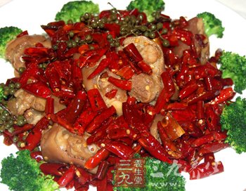 十一国庆节40道素菜大奉送