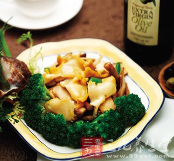 十一国庆节40道素菜大奉送