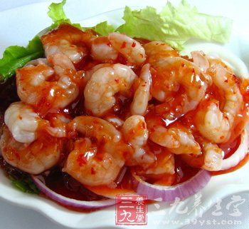 十一国庆节40道素菜大奉送