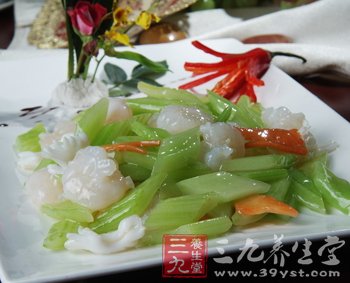 十一国庆节40道素菜大奉送