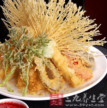 十一国庆节40道素菜大奉送