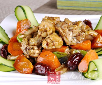 十一国庆节40道素菜大奉送