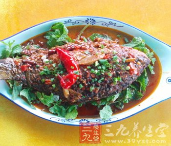 十一国庆节40道素菜大奉送