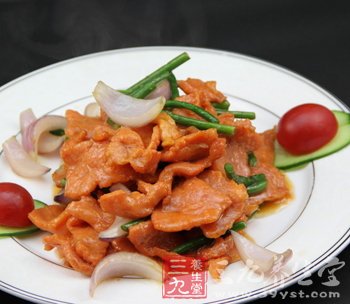 十一国庆节40道素菜大奉送