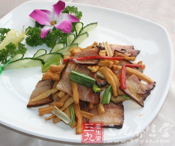 十一国庆节40道素菜大奉送