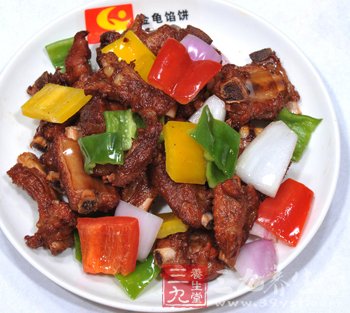 十一国庆节40道素菜大奉送