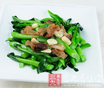 十一国庆节40道素菜大奉送