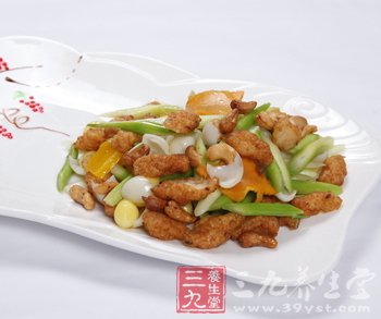 十一国庆节40道素菜大奉送