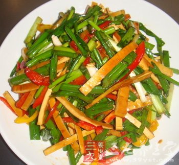 十一国庆节40道素菜大奉送