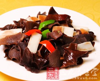 十一国庆节40道素菜大奉送