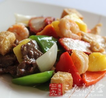 十一国庆节40道素菜大奉送