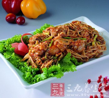 十一国庆节40道素菜大奉送