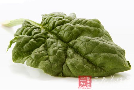 压力大 不妨试试这7减压食物