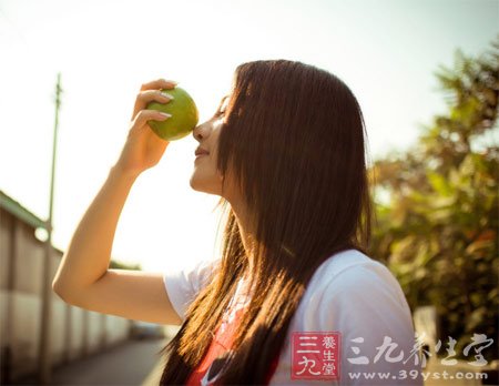 中医小方法巧治10大经期问题