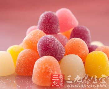见招拆招 九种健康减肥食物的&ldquo;N宗罪&rdquo;