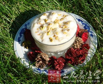 七种酸奶减肥法轻松瘦身