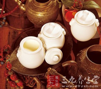 七种酸奶减肥法轻松瘦身