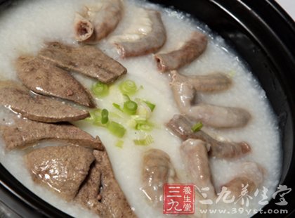 八款驴肉食疗方 补血止气虚