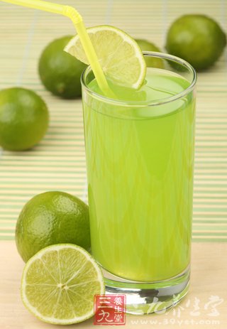 西柚能保健及美容