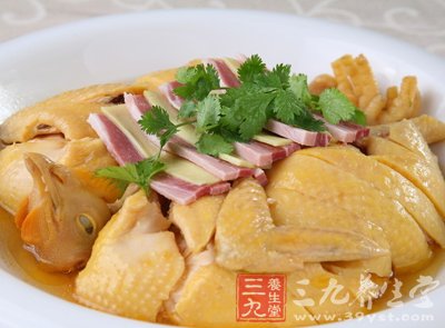 推荐几款补肾肉食