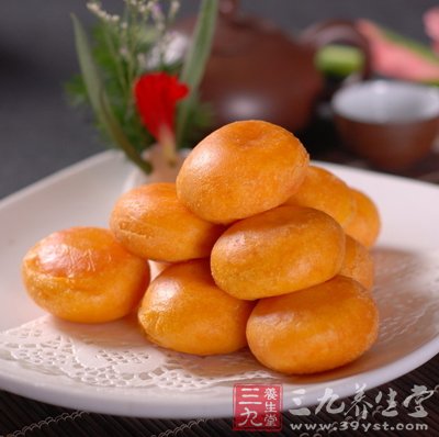 紫菜南瓜汤 助你护肝补肾