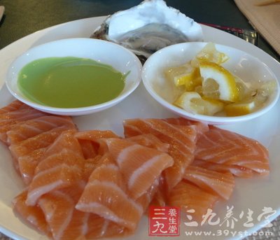 晚餐不当易引起多种疾病