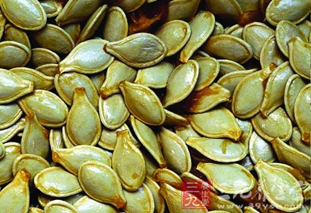 常吃菠菜可让眼睛充满电力