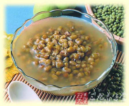 常吃菠菜可让眼睛充满电力