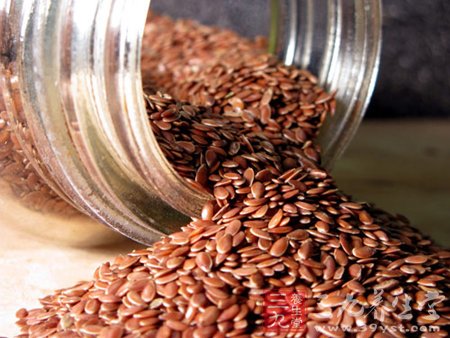 常吃菠菜可让眼睛充满电力