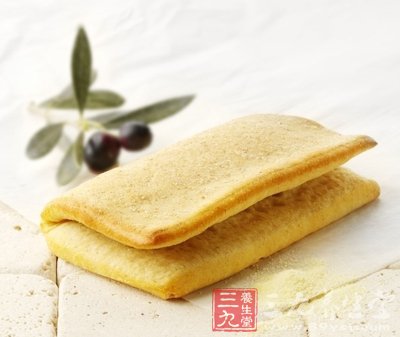 六大场合容易瞎吃