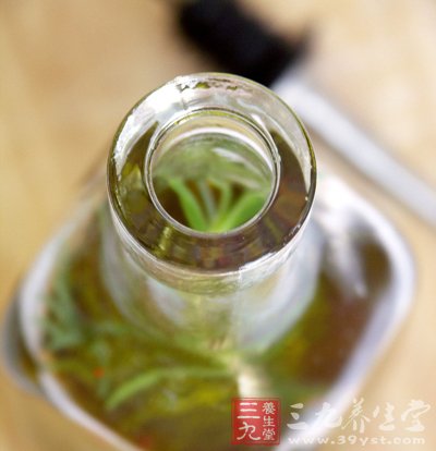 完美饮食计划远离乳腺癌