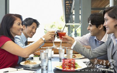 长假之后别忘养生 几款实用小电护健康