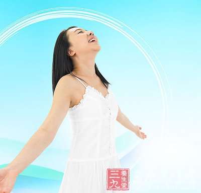 长假过后小心假期综合症