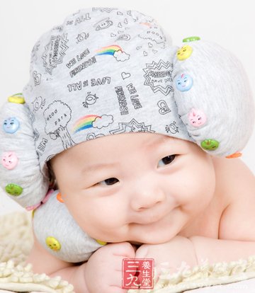 国庆长假 孕妇宝宝要谨防病患