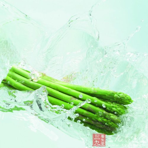 http://img.39yst.com/uploads/allimg/131010/15552015D-4.jpg_阳维脉图三九养生堂