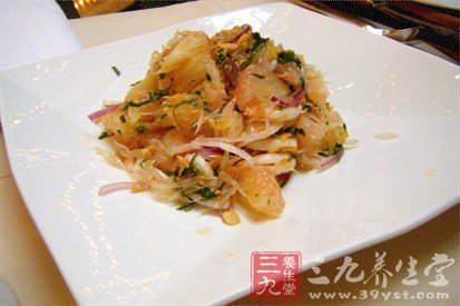 主妇请小心 大葱也有污染