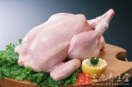 主妇请小心 大葱也有污染