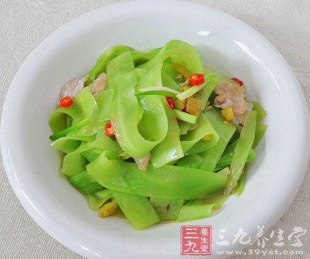 主妇请小心 大葱也有污染