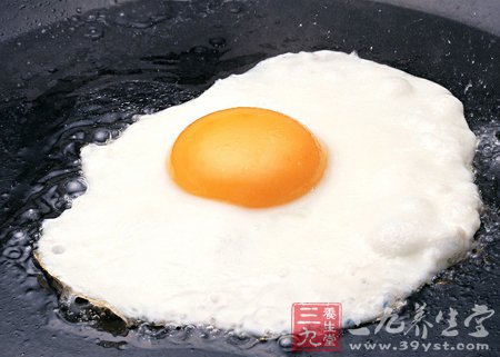 主妇请小心 大葱也有污染